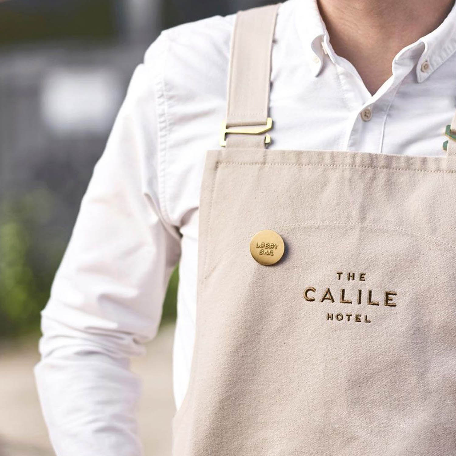 Брендирование