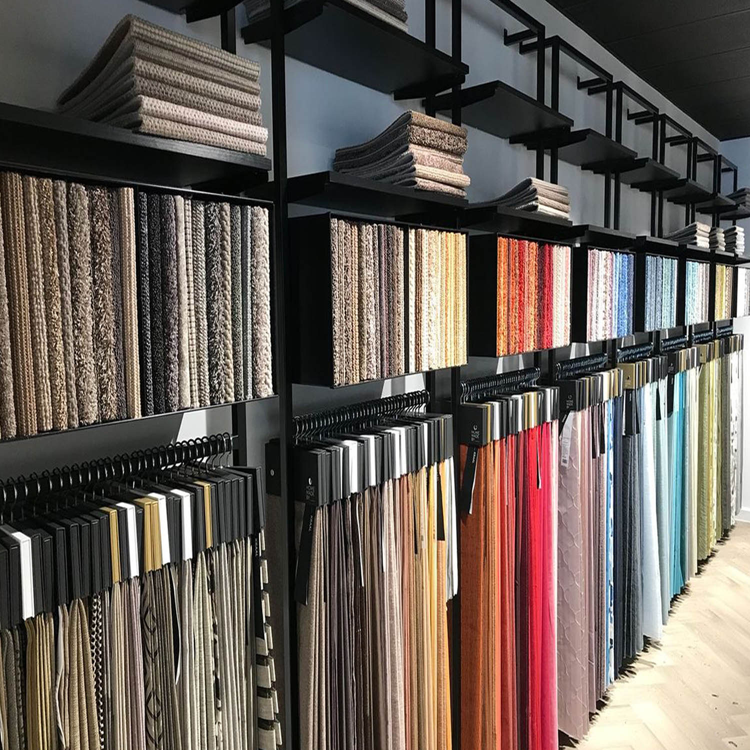 Сотрудничество