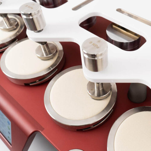 Долговечность и практичность обивки мягкой мебели для ресторанов Астаны